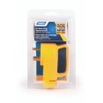 thumbnail image 1 of CAMCO Power Embout de Fiche de Cordon - 55245, 1 of 4