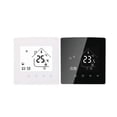 thumbnail image 2 of HEAT X5H Tuya WiFi / Smart Zigbee Thermostat Temperature Controller For Electric Floor/Water Heating/Water Gas Boiler ,Easy to Install, 2 of 7