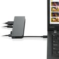 thumbnail image 4 of Lenovo Hub de Voyage USB-C Alimenté, 4 of 7