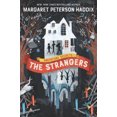 thumbnail image 3 of Les Étrangers (Greystone Secrets, Bk. 1), 3 of 3