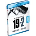 thumbnail image 1 of 19-2: Saison 2 (Blu-ray), 1 of 1