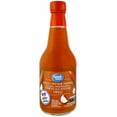 thumbnail image 1 of Great Value Sauce Piquante Originale au Piment de Cayenne, 1 of 3