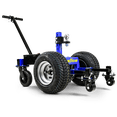 thumbnail image 1 of Goodyear Electric Trailer Dolly Super-Duty 7500lbs, 1 of 7