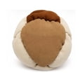 thumbnail image 1 of EGNMCR Sandbag a sandbag, 1 of 6