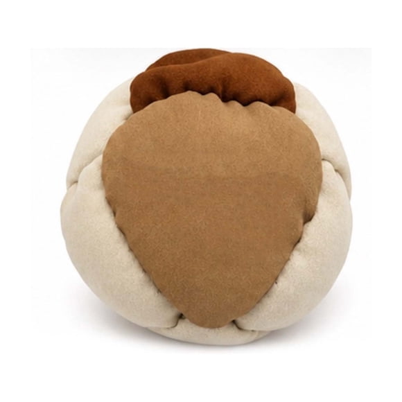 EGNMCR Sandbag a sandbag
