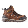 thumbnail image 2 of DEWALT Bison d'Argon 8 W, 2 of 5