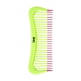 thumbnail image 4 of Goody Kids Brush Combo pour un style sans effort - 2Ct, 4 of 8