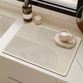 thumbnail image 2 of BBQ Mat & Fire Mat Expert-Grade Insulation for Safe Grilling Kitchen Prep and Clean-Up Durable Table Protector, 2 of 5