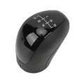 thumbnail image 1 of ANGGREK Knob, Gear Stick 11mm/0.43in ID Replacement For SPRINTER II 906 06-13 For Car, 1 of 8