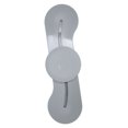 thumbnail image 2 of Ccdes Elderly Easy Transfer System Strong Bearing Smoothing Sliding Transfer Board For Patient,Easy Transfer Board,Wheelchair Sliding Board, 2 of 8