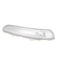 thumbnail image 1 of Side Mirror Turn  Light Housing Replacement for208 2012-2017, 1 of 8