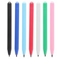 thumbnail image 1 of Miangastore 7pcs Stylus Pen Writing Tablet Stylus Doodle Board Stylus Pen Universal Stylus, 1 of 9