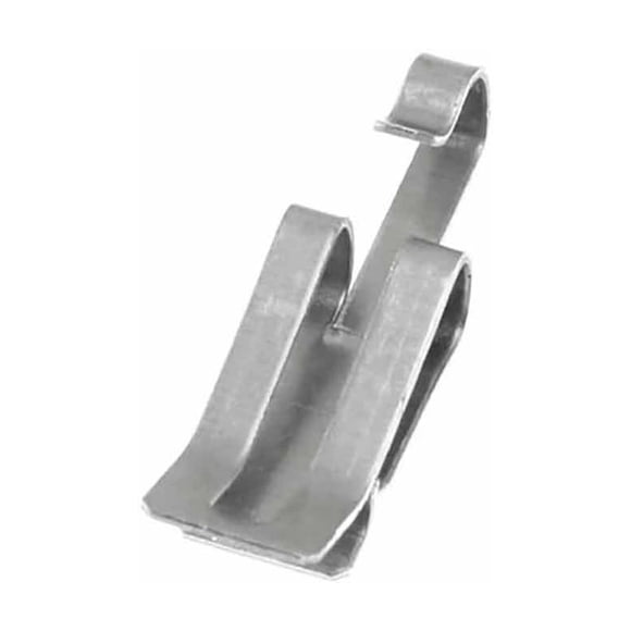 Heavy Duty Management Clips Wire Organizer Cord Holder Mounts for Home Desk Wall Fixing Clip System