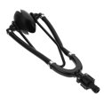 thumbnail image 1 of WEUVEB Fournitures de Rinçage de Moteur hors-Bord Noir Nylon Lot de 1, 1 of 8