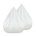 thumbnail image 4 of TheFound Beanbag Cover Lazy Sofa Thicken Solid Lining Case Home Decoration, 4 of 9