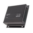 thumbnail image 3 of Battery , Automatic Conversion, Powerful Function, Multiple , Excellent Performance, Suitable for Continuous Long Term Replenishment of Automatic Generator Sets, 3 of 8