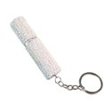 thumbnail image 1 of Fridja Sales Perfume Spray Bottle and Key Chain, 1 of 5