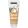 thumbnail image 1 of Freeman Masque Facial + Gommage à la Noix de Coco Indonésienne Exfoliant, 1 of 2