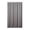 Khaki#1871, variant on 120X180CM Bathroom Shower Curtain Waterproof Polyester Fabric Curtain Liner with Rust-Proof Metal Grommets - Solid Color Bath Partition Screen for Bathtub, Hotel, Dorm, Home Bathroom Decor