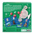 thumbnail image 3 of Funko Games NATIONAL LAMPOON’S CHRISTMAS VACATION GAME, 3 of 3