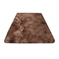 thumbnail image 2 of Dvkptbk Outdoor Rug，Ultra Soft Modern Plush Carpet Decor Area Rug Floor Mat Home Decor Floor Mat, 2 of 3