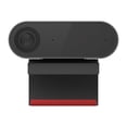 thumbnail image 2 of Lenovo ThinkSmart Cam Caméra de Conférence 3840 x 2160 Caméra Web avec USB-C 3.2 Gen1, Couleur, 2 of 3