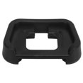 thumbnail image 1 of DK29 Visière Eyecup pour Nikon Z5 Z6 Z7II Z7IIs, 1 of 8