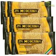 thumbnail image 4 of La Moderna Letras - Alphabet-Shaped Pasta 198g/7oz, 4 of 4
