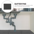 thumbnail image 4 of Tapis sous Évier Tapis de Cuisine Imperméable Lavable, 4 of 8