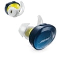 thumbnail image 5 of Bose SoundSport Free Wireless Headphones, 5 of 5