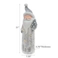 thumbnail image 2 of Magnésia Santa À La Magnésia Du Père Noël, 2 of 3