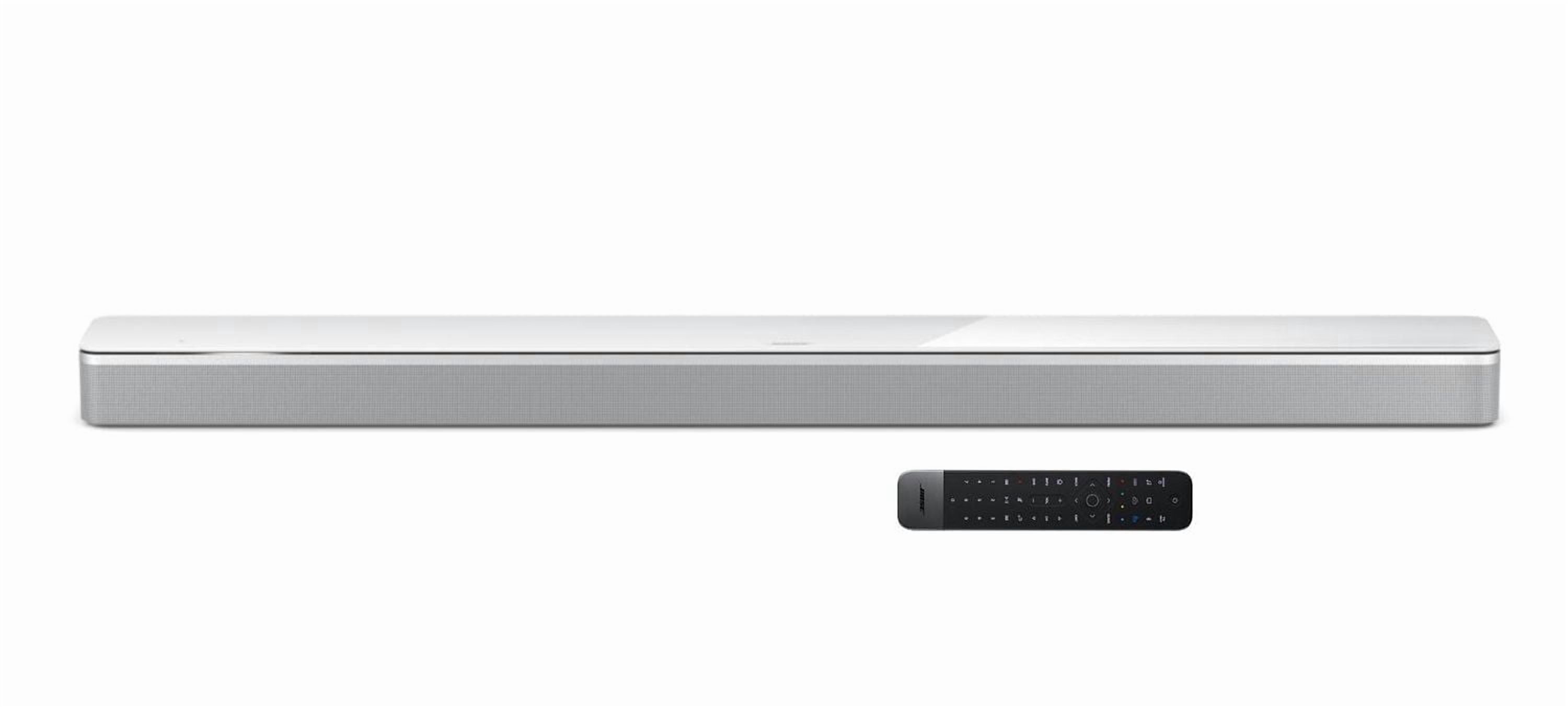 bose soundbar 700　ホワイト　サウンドバー Bose Soundbar 700 - Walmart.ca