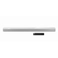 thumbnail image 2 of Barre de son Bose Soundbar 700, 2 of 5