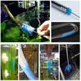 thumbnail image 5 of Flexible Pipe Cleaning Brush Dual-ended Nylon Drainage Cleaner Hair Blockage Rem, 5 of 5
