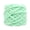 F-2F-home supplies, variant on KTTECTOA Hand-woven Thick Ice Bar Yarn Handcrafted DIY Crochet Sweater Doll Yarn Segment Dyed Scarf Yarn Clearance Easter Canada Days Dorm Room Essential Ornaments