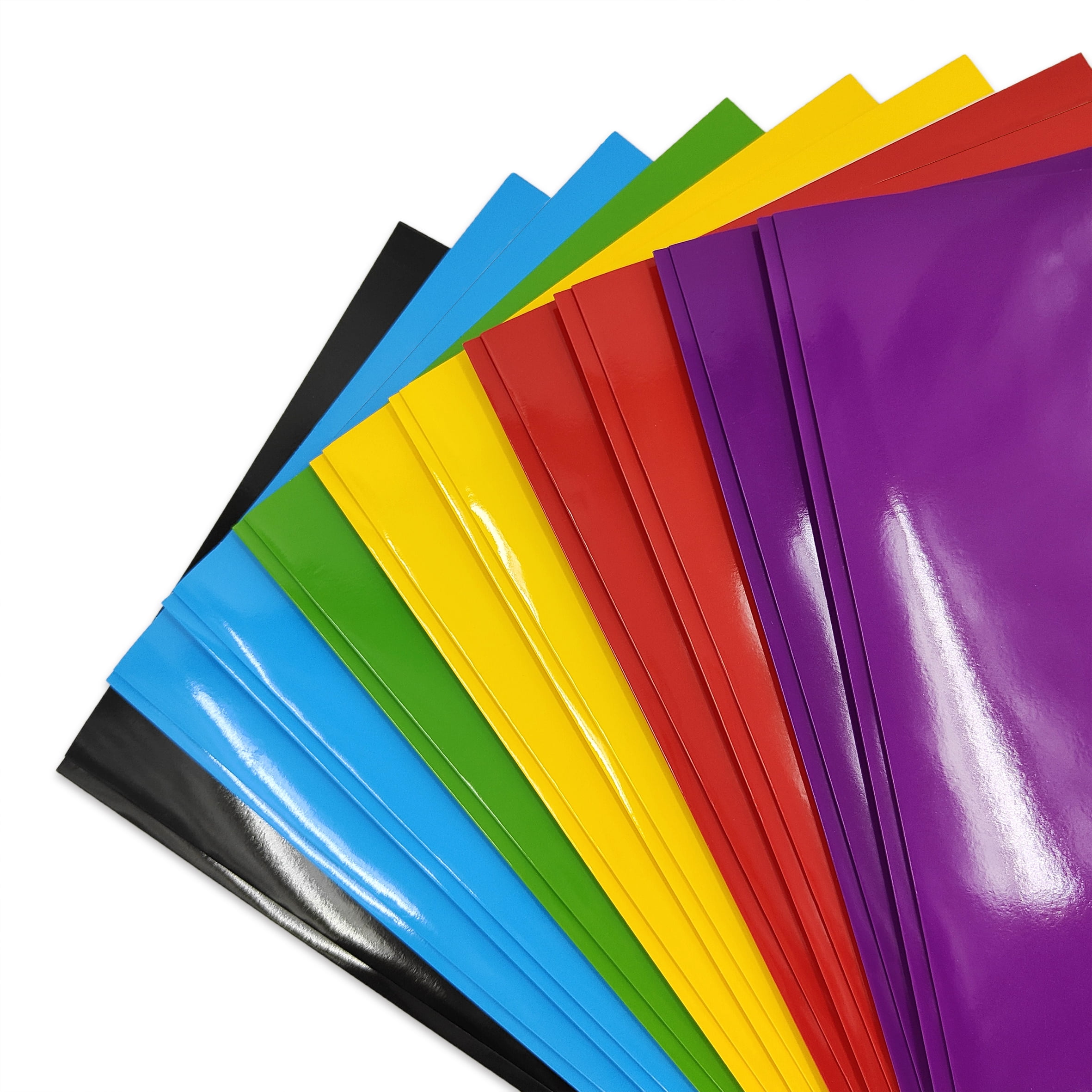 Laminé P P 10Pk