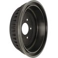 thumbnail image 4 of Centric Parts 123.66002 Brake Drum, 4 of 5