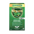 thumbnail image 1 of IBgard® pour le Syndrome du Côlon Irritable, 1 of 4
