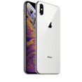thumbnail image 1 of Restored Apple iPhone XS Max 64GB Unlocked Smartphone Like New, 1 of 7