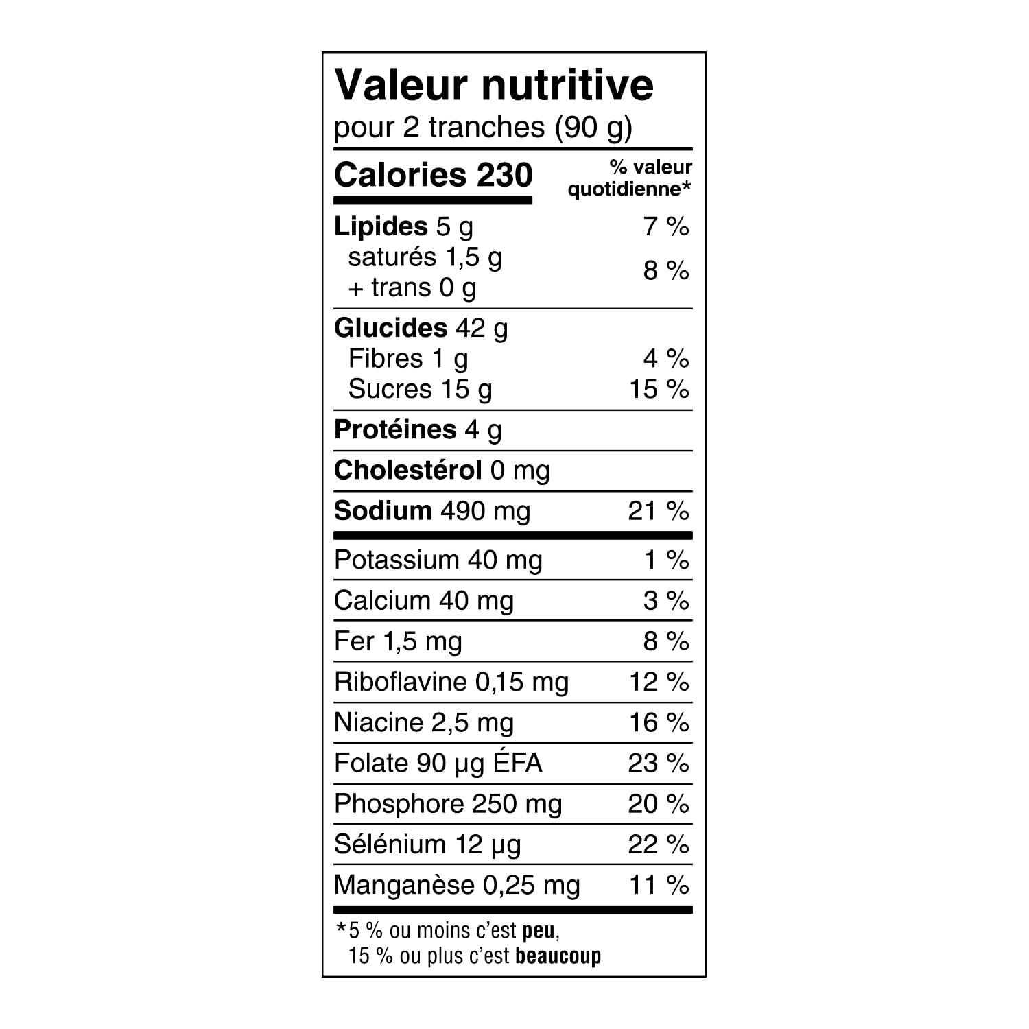 Kellogg’s Eggo French Toaster Sticks Cinnamon 270g, Eggo French Toaster Sticks