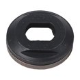 thumbnail image 3 of For Circular Saw 610046-00 Inner Flanges N621119 Outer Flanges For DCS391, 3 of 9
