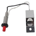 thumbnail image 3 of Easy To Install And Reliable Ignition Assembly Replacement Kits for Weber Q Grills Fits Q100/Q120/Q200 Q220 Q1000 Q2000, 3 of 9