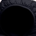 thumbnail image 4 of Tranfacy Kids Packable Hooded Puffer Jacket for 2-14 Years Lightweight Zipper Pocket with Storage Bag, 4 of 6