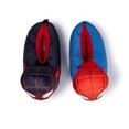 thumbnail image 2 of Chaussons Spider-Man 3D pour garçon, 2 of 7
