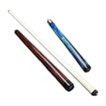 thumbnail image 4 of Almencla Billiard Pool Cue Stick 57 inch Break Cue for Billiard Players Bars Starters, 4 of 8