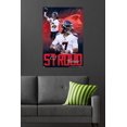 thumbnail image 4 of NFL Houston Texans - C.J. Stroud 24, 4 of 4