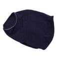 thumbnail image 4 of Dog Anxiety Vest Soft and Comfortable Adjustable Pet Anxiety Relief Coat for DogsL, 4 of 9