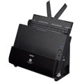 thumbnail image 5 of Scanner de documents de bureau Canon imageFORMULA DR-C225 II, 5 of 5