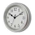 thumbnail image 3 of Horloge murale hometrends, 3 of 3