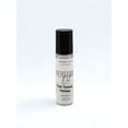 thumbnail image 1 of Unique Oils Sexual Healing Perfume Body Oil (Adult) (0.33floz), 1 of 28